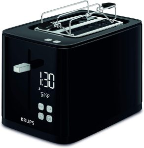 Krups Smart'n Light KH641810