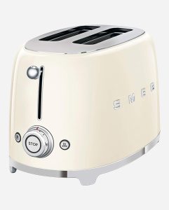 Smeg TSF01CREU