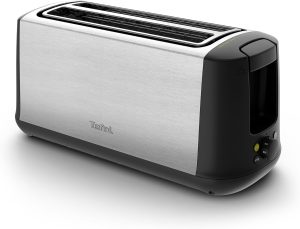 Tefal Subito