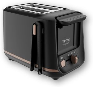 grille-pain Tefal Includeo