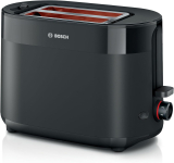 Notre test de Grille Pain Bosch TAT2M123 MyMoment