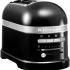 Notre test de l&rsquo;Ufesa FutureToaster Grille-pain digitale