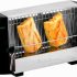 Notre test de Grille Pain Black+Decker BXTO1960E