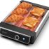 Notre test du Tefal Subito Grille-pain 2 fentes extra-longues
