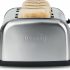 Notre test du Princess Grille-pain Wave