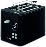 Notre test du Krups Smart&rsquo;n Light KH641810