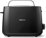 Notre test du Philips Grille-pain Daily HD2581/90