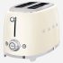 Notre test du CREATE Toast Retro Grille-pain Sable