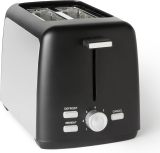 Notre test de Grille Pain Amazon Basics 800W