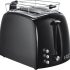 Notre test de Grille Pain Terraillon New Moon