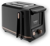 Notre test de Grille Pain Tefal Includeo
